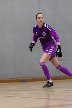 Bild 824 - wBJ NFV Futsalmeisterschaft